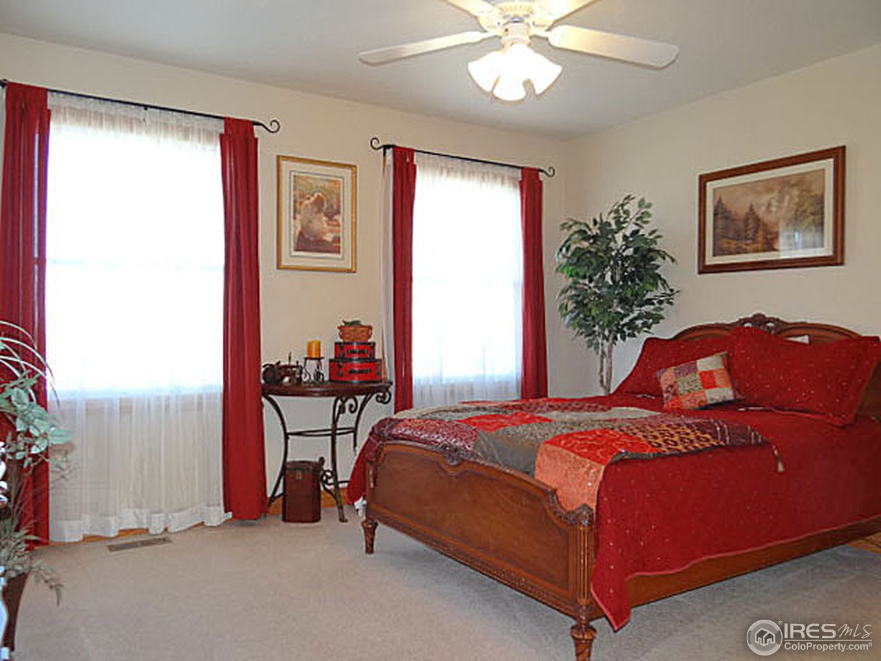 7404 Poudre River Road Greeley, CO 80634 - Photo 20 of 24 Gallery Image 20