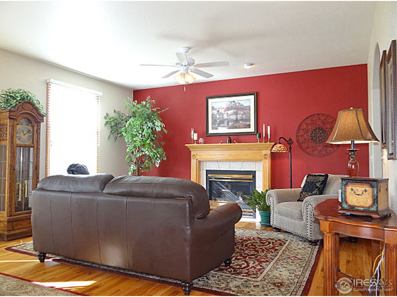 7404 Poudre River Road Greeley, CO 80634 - Photo 2 of 24 Gallery Image 2