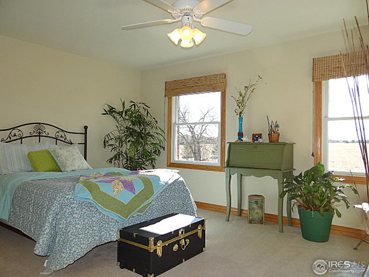 7404 Poudre River Road Greeley, CO 80634 - Photo 21 of 24 Gallery Image 21
