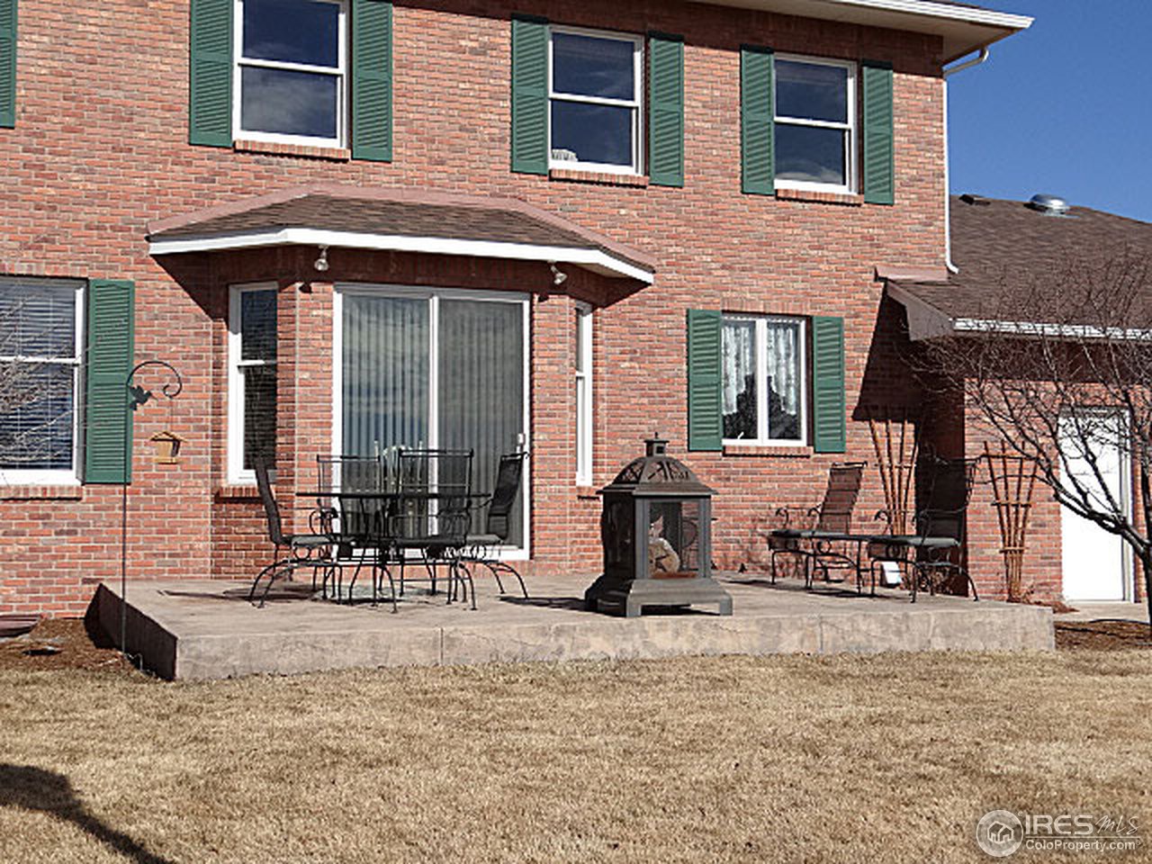 7404 Poudre River Road Greeley, CO 80634 - Photo 22 of 24 Gallery Image 22