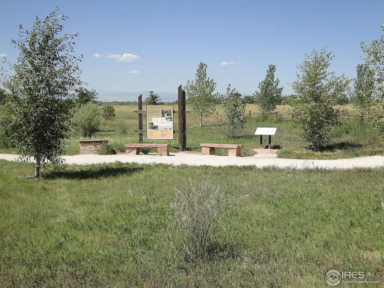 7404 Poudre River Road Greeley, CO 80634 - Photo 23 of 24 Gallery Image 23