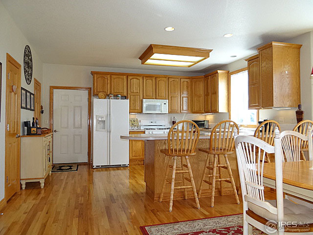 7404 Poudre River Road Greeley, CO 80634 - Photo 3 of 24 Gallery Image 3