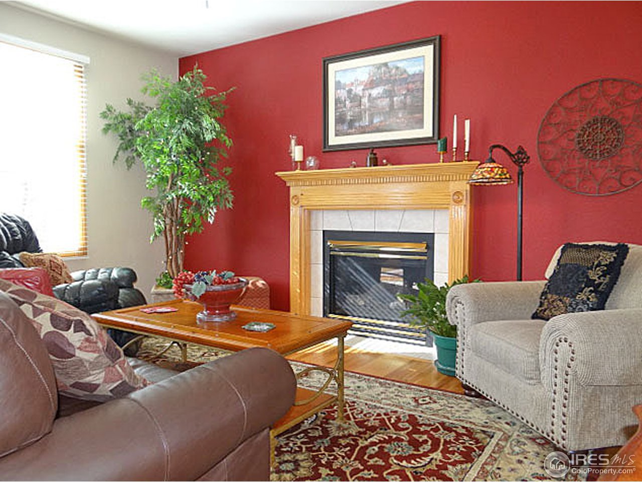 7404 Poudre River Road Greeley, CO 80634 - Photo 4 of 24 Gallery Image 4