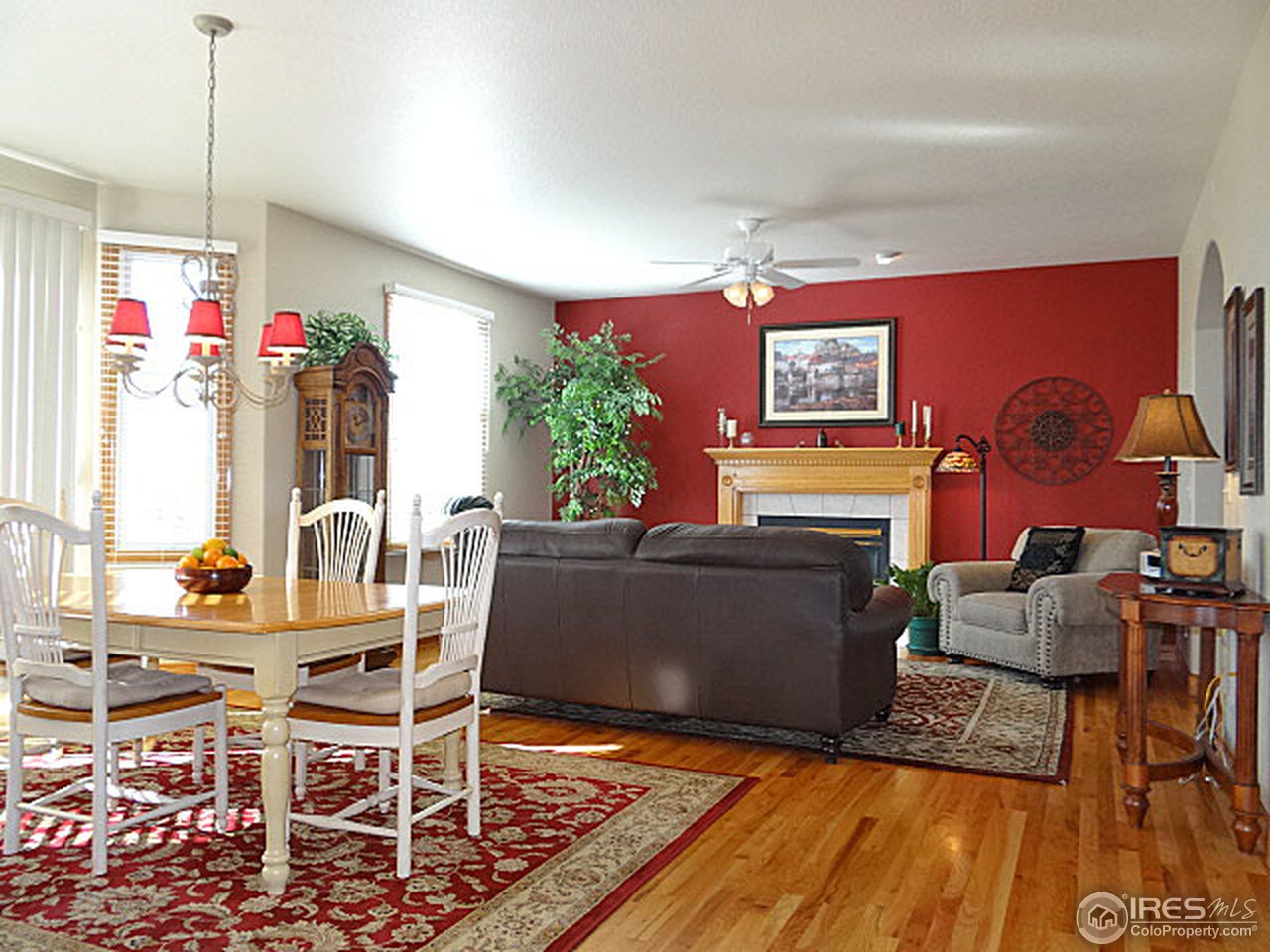 7404 Poudre River Road Greeley, CO 80634 - Photo 5 of 24 Gallery Image 5