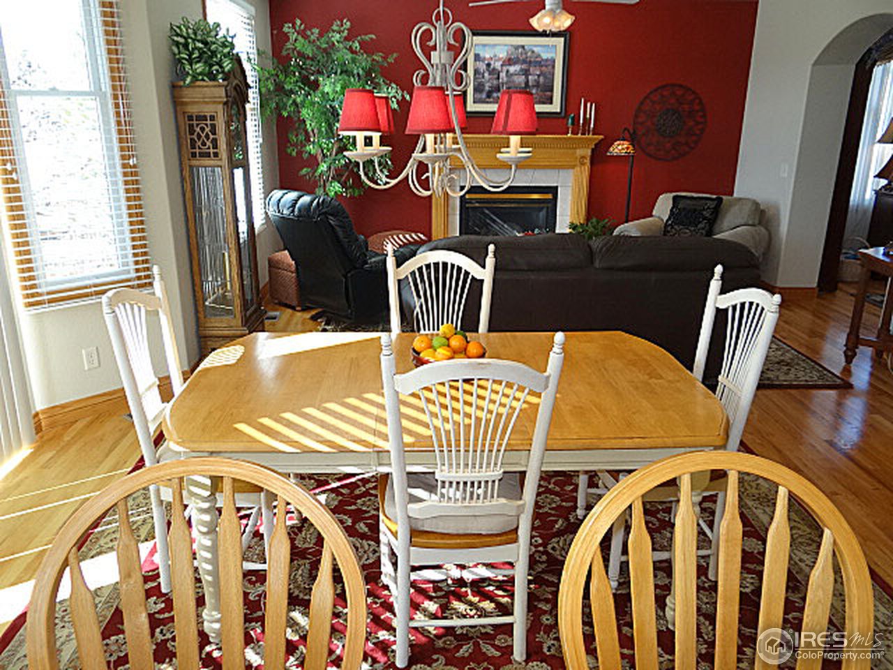7404 Poudre River Road Greeley, CO 80634 - Photo 6 of 24 Gallery Image 6