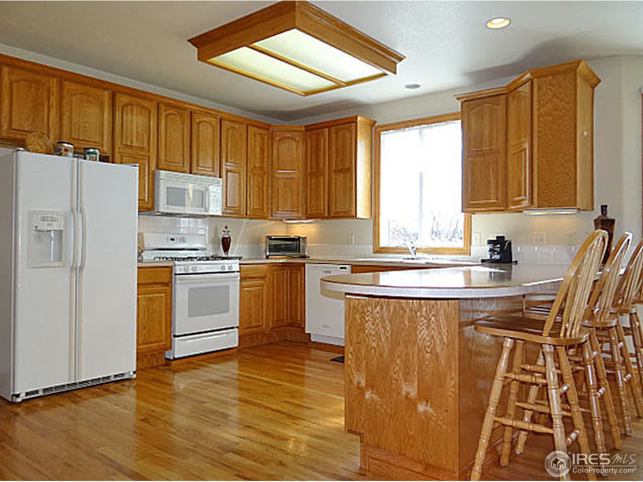 7404 Poudre River Road Greeley, CO 80634 - Photo 7 of 24 Gallery Image 7
