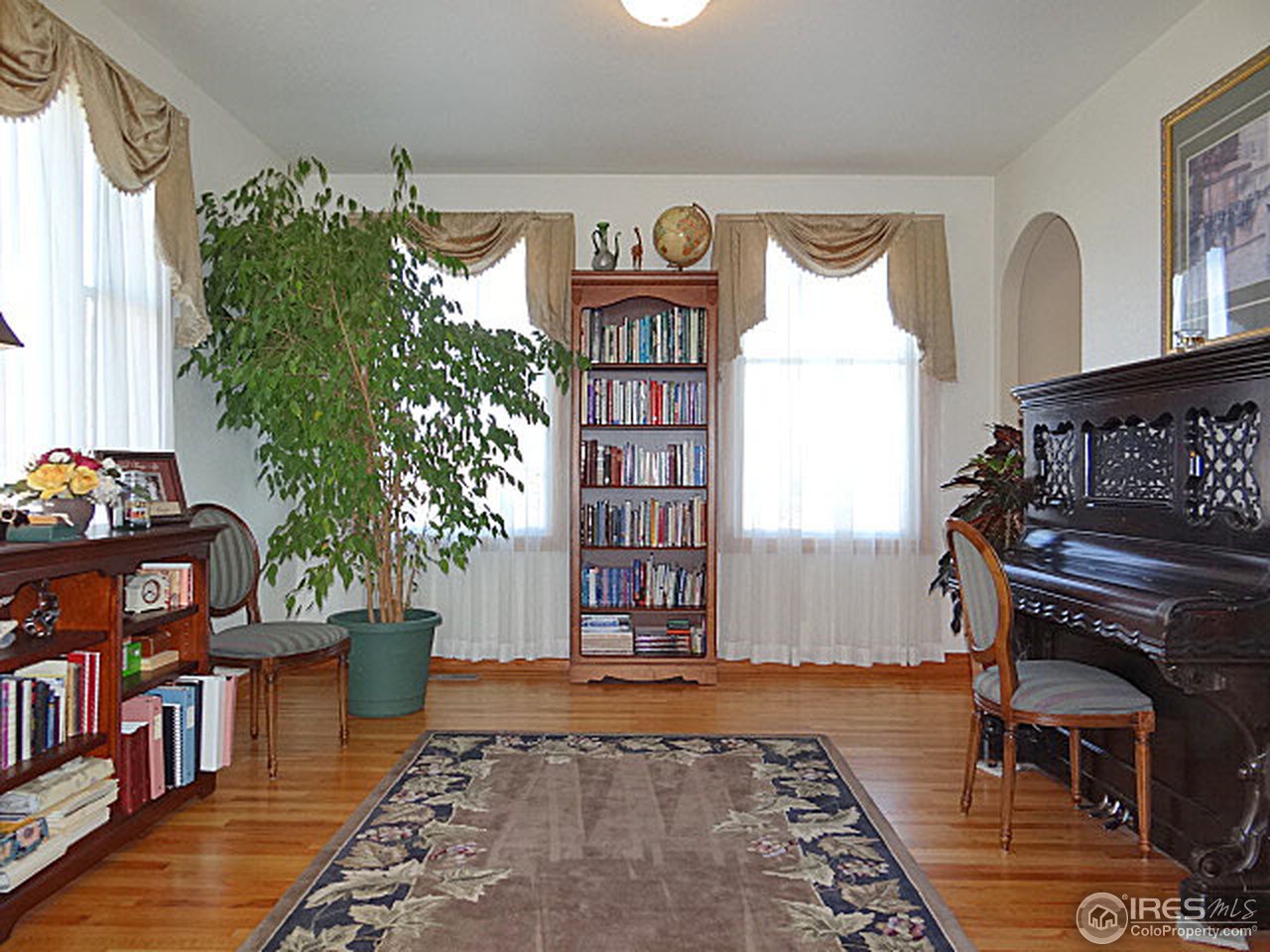 7404 Poudre River Road Greeley, CO 80634 - Photo 8 of 24 Gallery Image 8