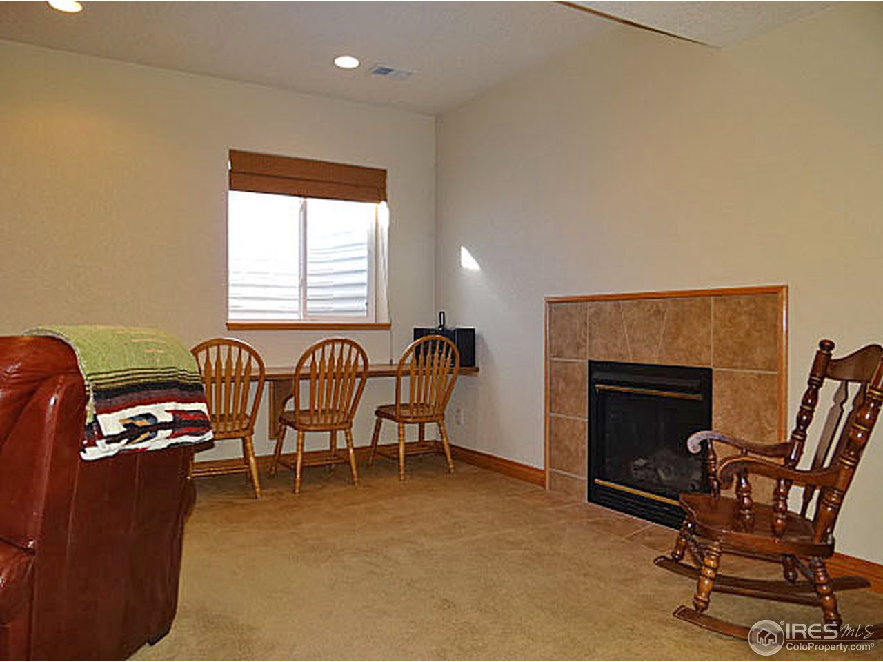 7404 Poudre River Road Greeley, CO 80634 - Photo 10 of 24 Gallery Image 10