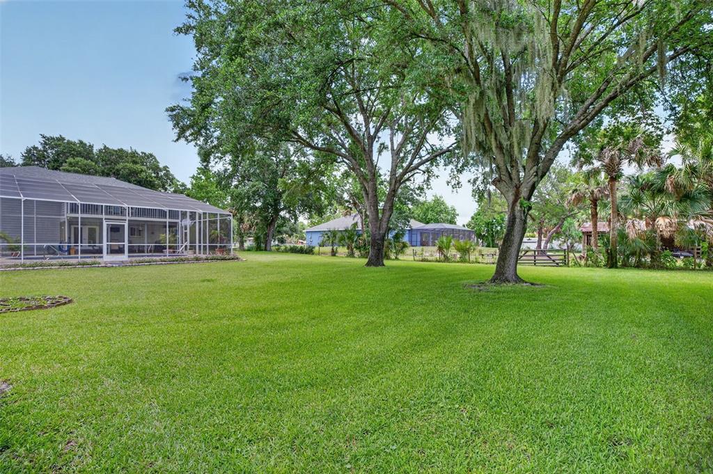 3247 Dalhi Street Cocoa, FL 32926 - Photo 46 of 53