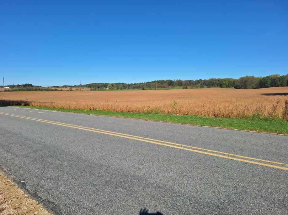 0 East County Rd Y Viroqua, WI 54665 - Photo 2 of 3 Resized952025100795104740