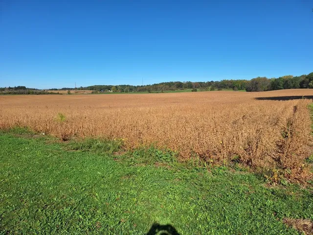 $270,000 | 0 East County Rd Y, Viroqua, WI 54665