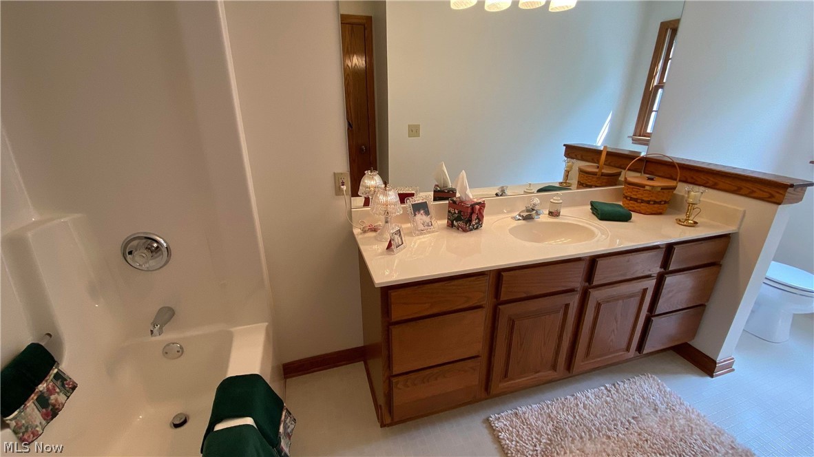 4378 Porter Road Ravenna, OH 44266 - Photo 31 of 35 Gallery Image 31
