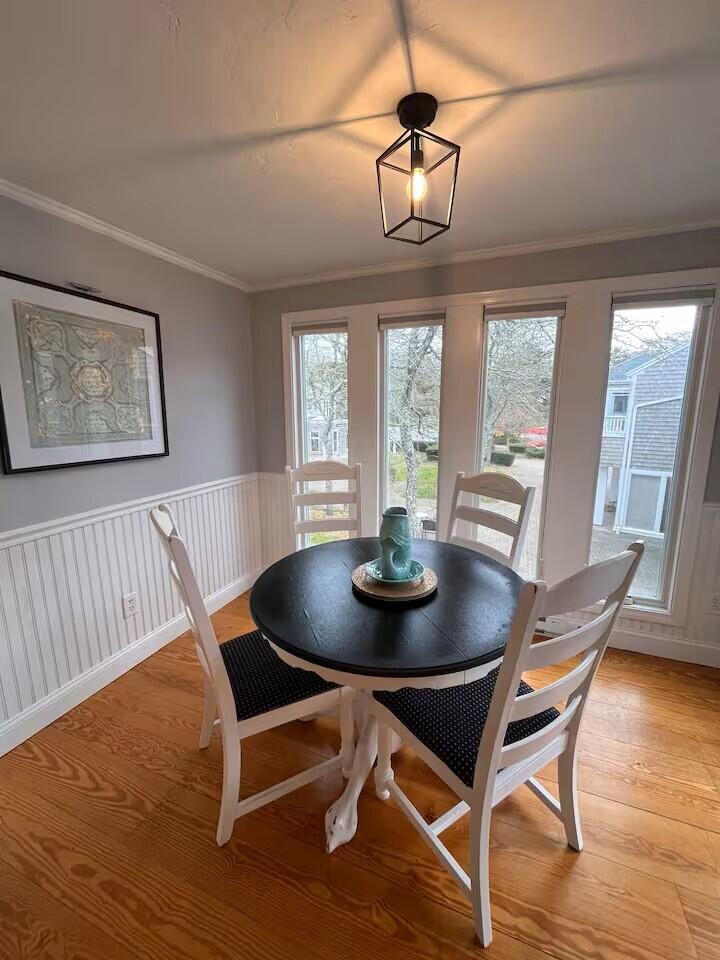 212 Orleans Road, Unit D North Chatham, MA 02650 - Photo 10 of 13 be7c3d55-5457-422a-80f1-d43866b7cb5d