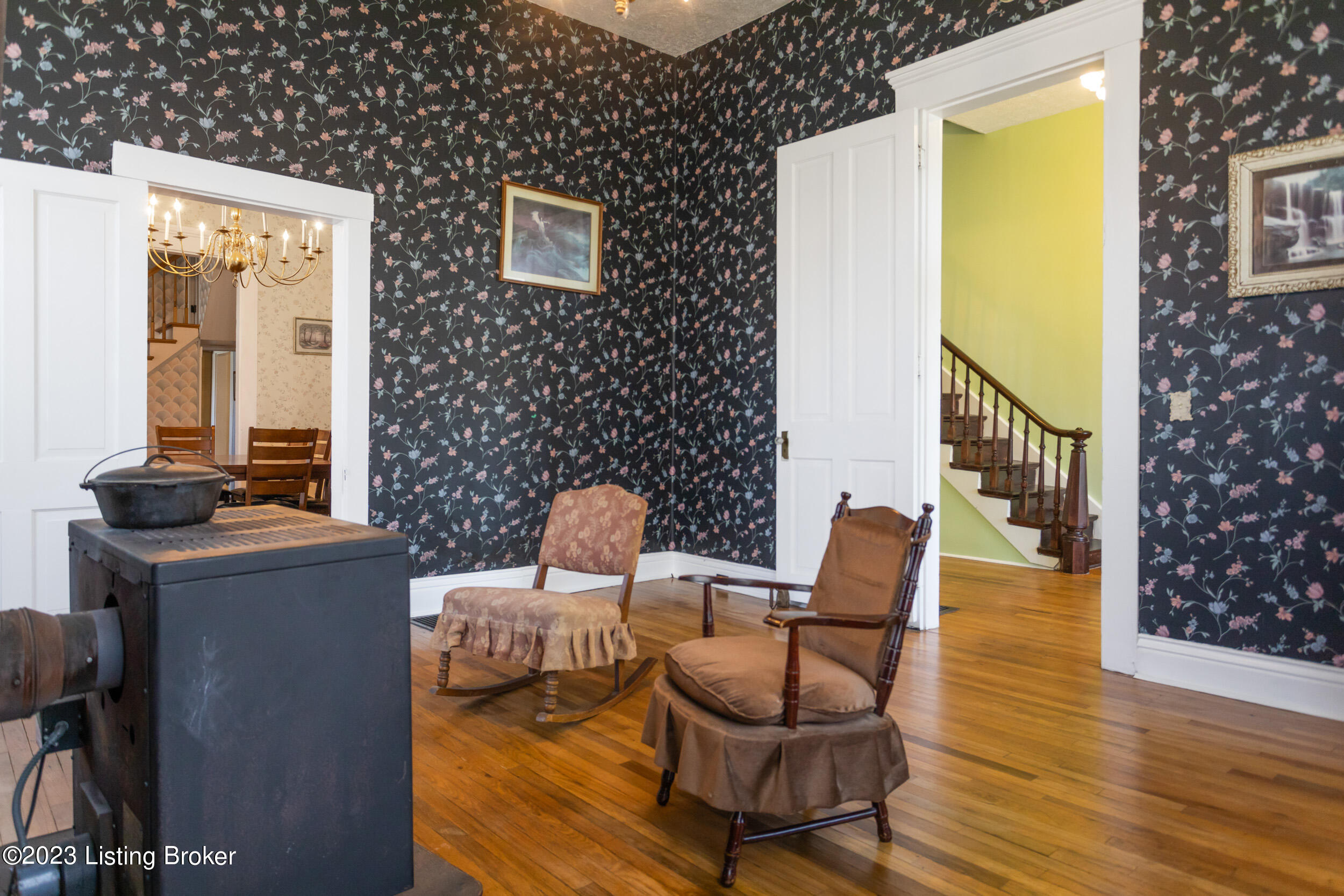 24 Welby Road Louisville, KY 40258 - Photo 53 of 77 24 Welby Rd-67