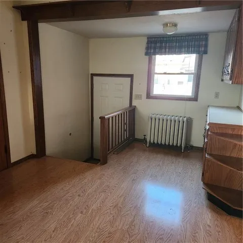 $185,000 | 846 North Sycamore Road, Iola, KS 66749