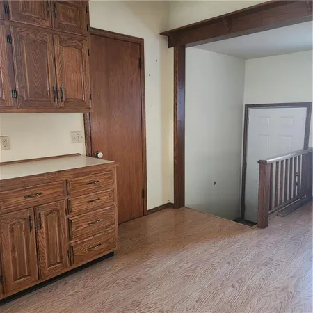 $174,000 | 846 North Sycamore Road, Iola, KS 66749