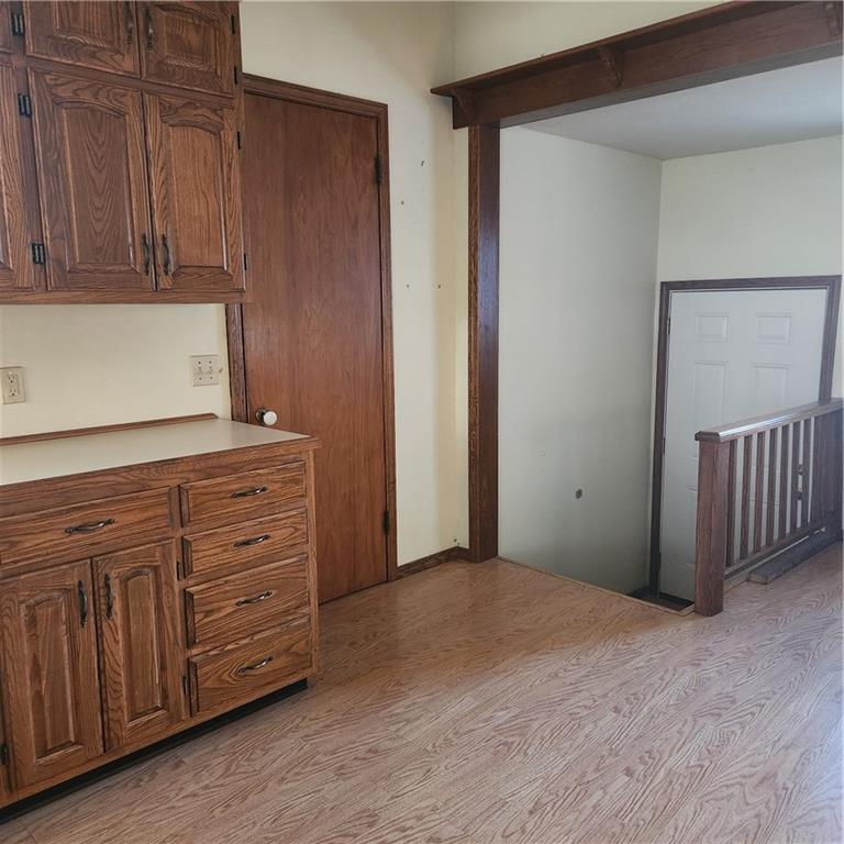 846 North Sycamore Road Iola, KS 66749 - Photo 12 of 50