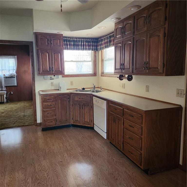 846 North Sycamore Road Iola, KS 66749 - Photo 15 of 50