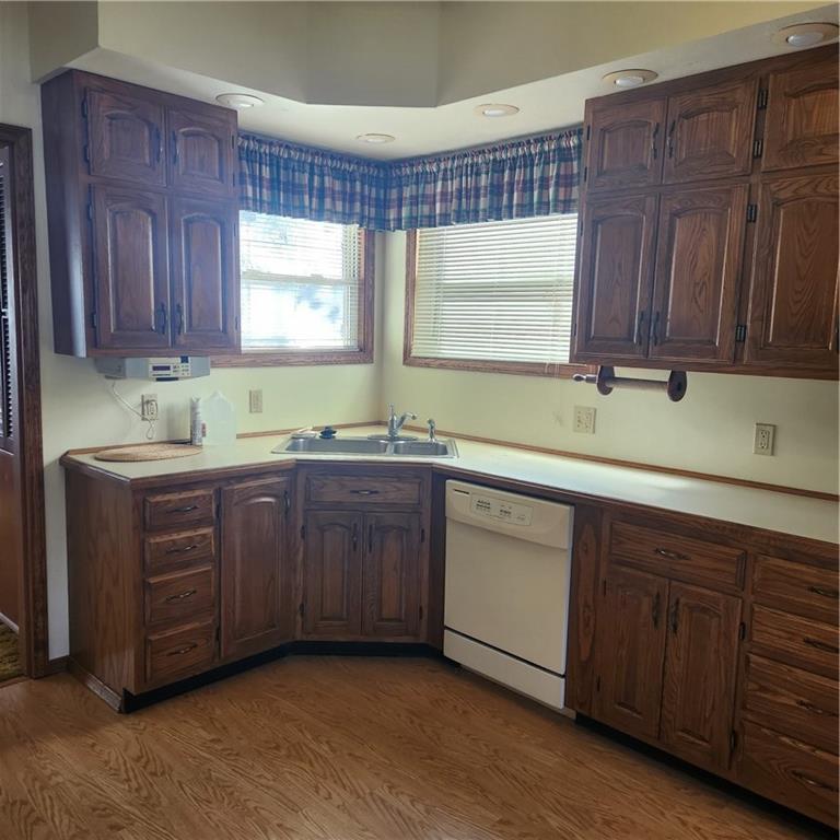 846 North Sycamore Road Iola, KS 66749 - Photo 16 of 50