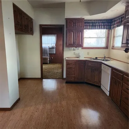 $174,000 | 846 North Sycamore Road, Iola, KS 66749