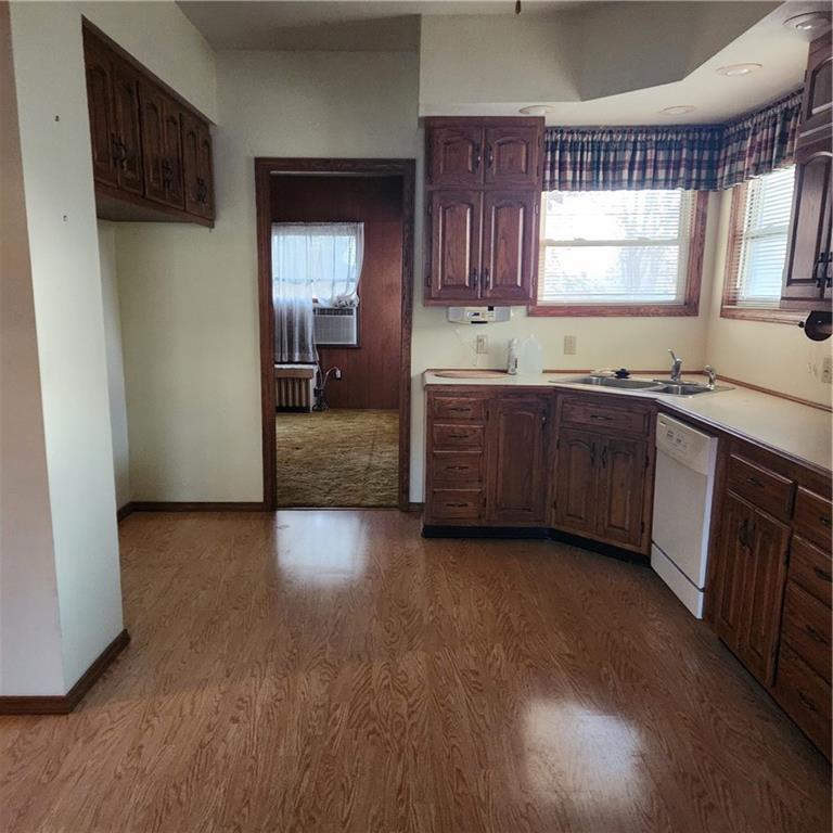 846 North Sycamore Road Iola, KS 66749 - Photo 18 of 50