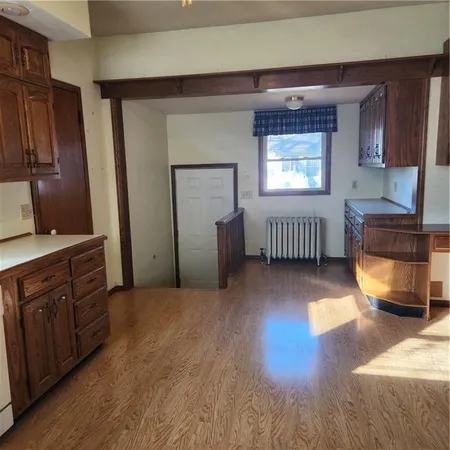 $174,000 | 846 North Sycamore Road, Iola, KS 66749