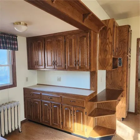 $174,000 | 846 North Sycamore Road, Iola, KS 66749