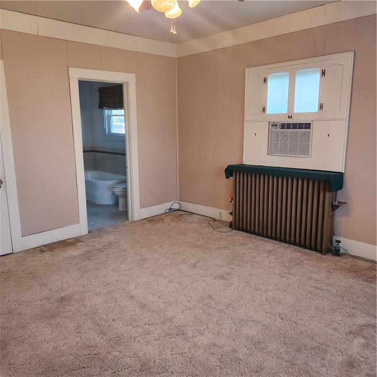 846 North Sycamore Road Iola, KS 66749 - Photo 24 of 50