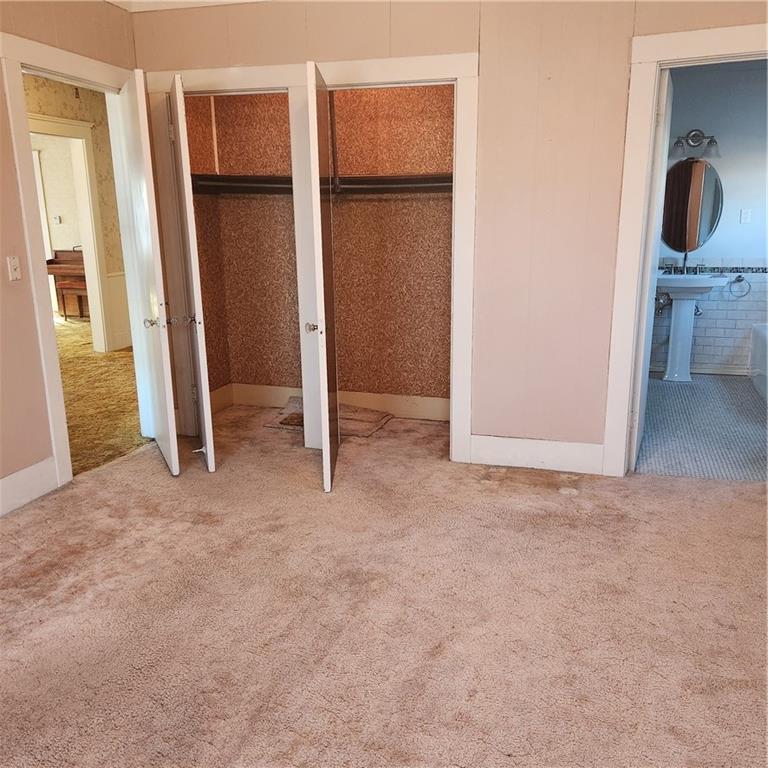 846 North Sycamore Road Iola, KS 66749 - Photo 25 of 50