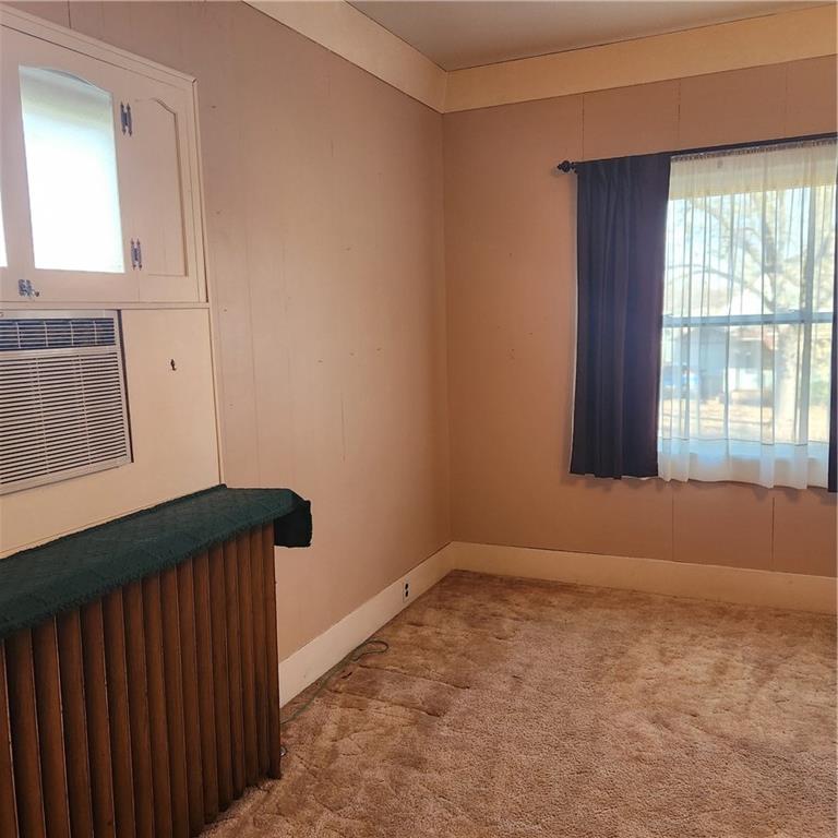 846 North Sycamore Road Iola, KS 66749 - Photo 26 of 50