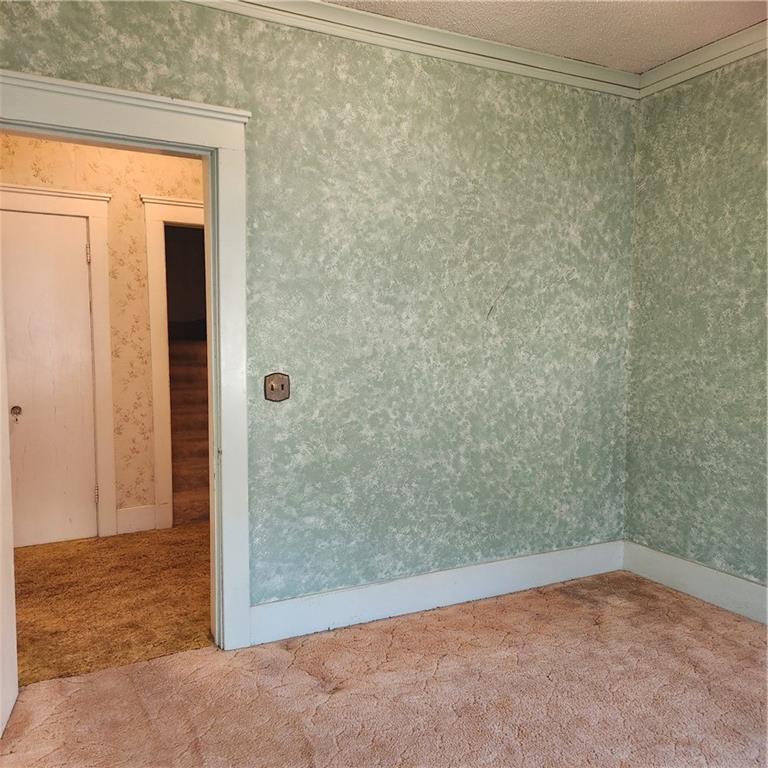 846 North Sycamore Road Iola, KS 66749 - Photo 31 of 50