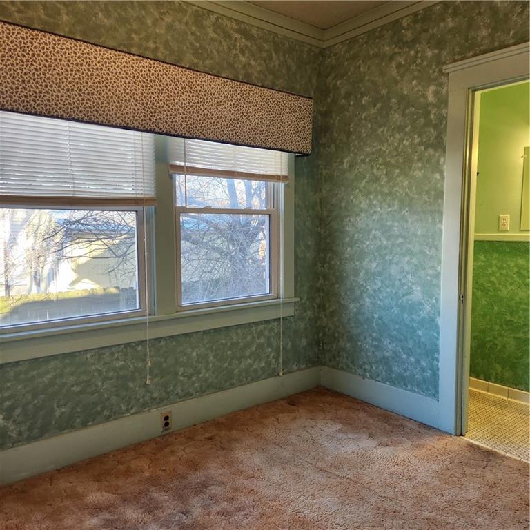 846 North Sycamore Road Iola, KS 66749 - Photo 33 of 50