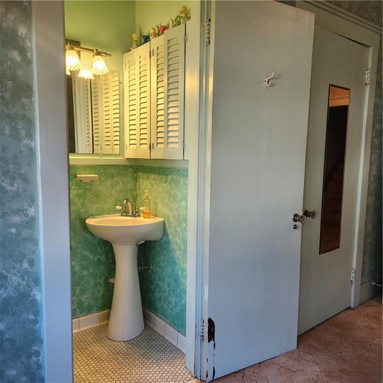 846 North Sycamore Road Iola, KS 66749 - Photo 34 of 50