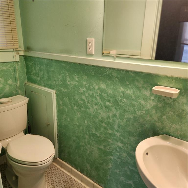 846 North Sycamore Road Iola, KS 66749 - Photo 35 of 50