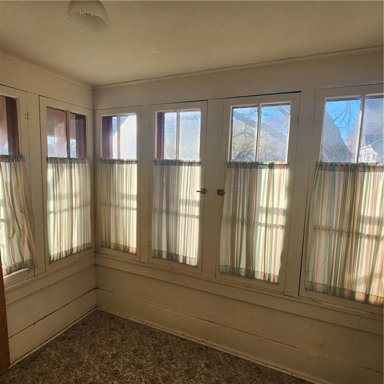 846 North Sycamore Road Iola, KS 66749 - Photo 36 of 50