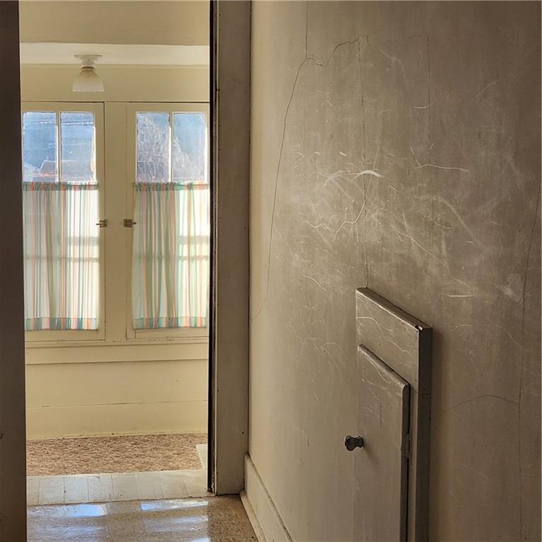 846 North Sycamore Road Iola, KS 66749 - Photo 38 of 50