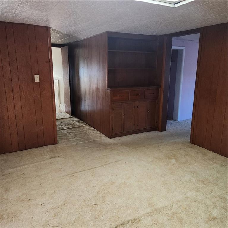 846 North Sycamore Road Iola, KS 66749 - Photo 39 of 50