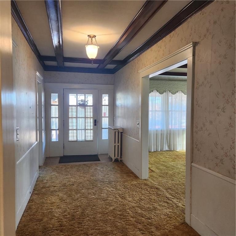 846 North Sycamore Road Iola, KS 66749 - Photo 4 of 50