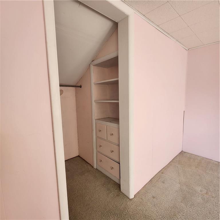 846 North Sycamore Road Iola, KS 66749 - Photo 42 of 50