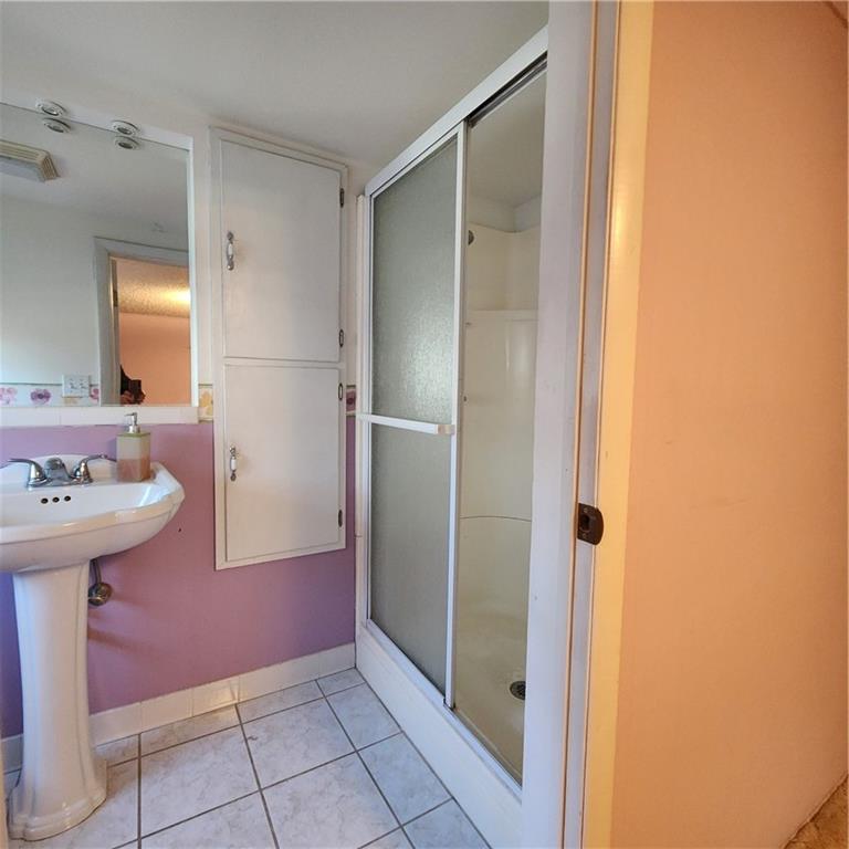 846 North Sycamore Road Iola, KS 66749 - Photo 43 of 50