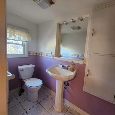 $174,000 | 846 North Sycamore Road, Iola, KS 66749