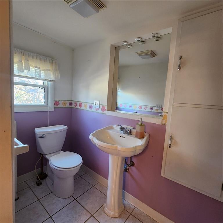 846 North Sycamore Road Iola, KS 66749 - Photo 44 of 50