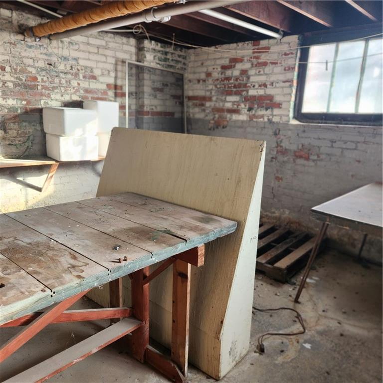 846 North Sycamore Road Iola, KS 66749 - Photo 47 of 50