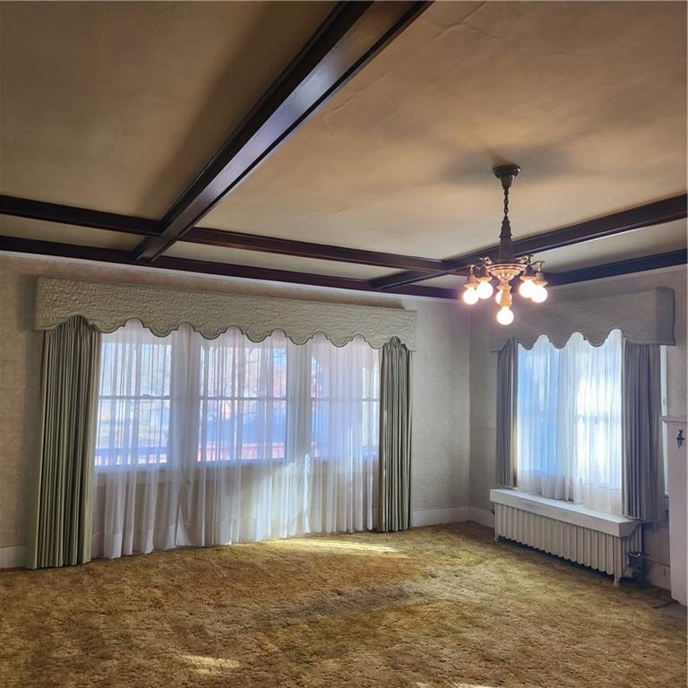 846 North Sycamore Road Iola, KS 66749 - Photo 6 of 50