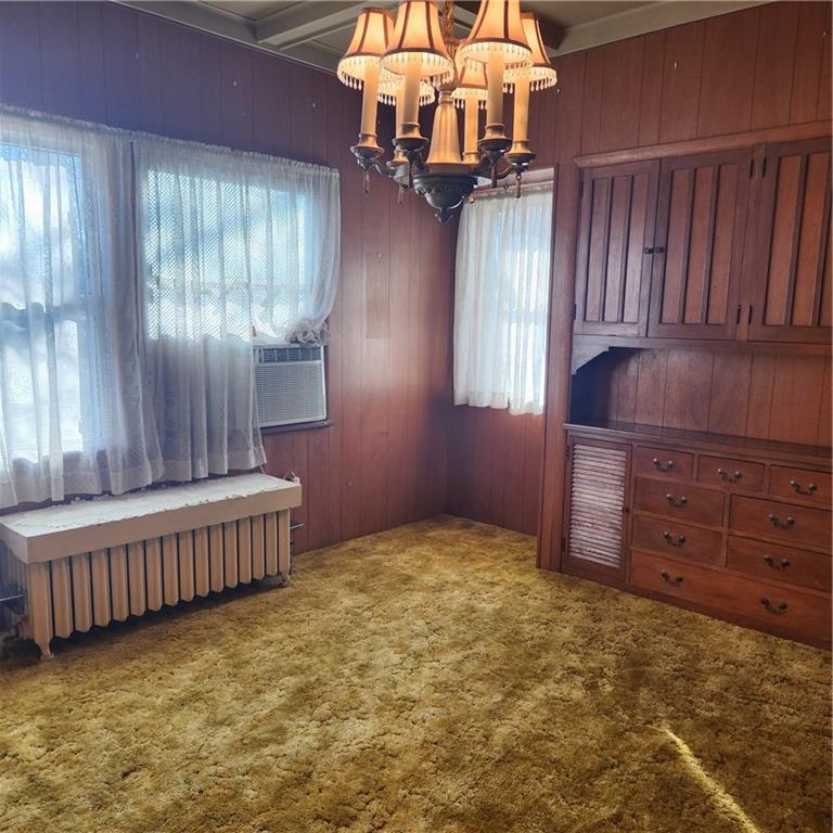 846 North Sycamore Road Iola, KS 66749 - Photo 9 of 50