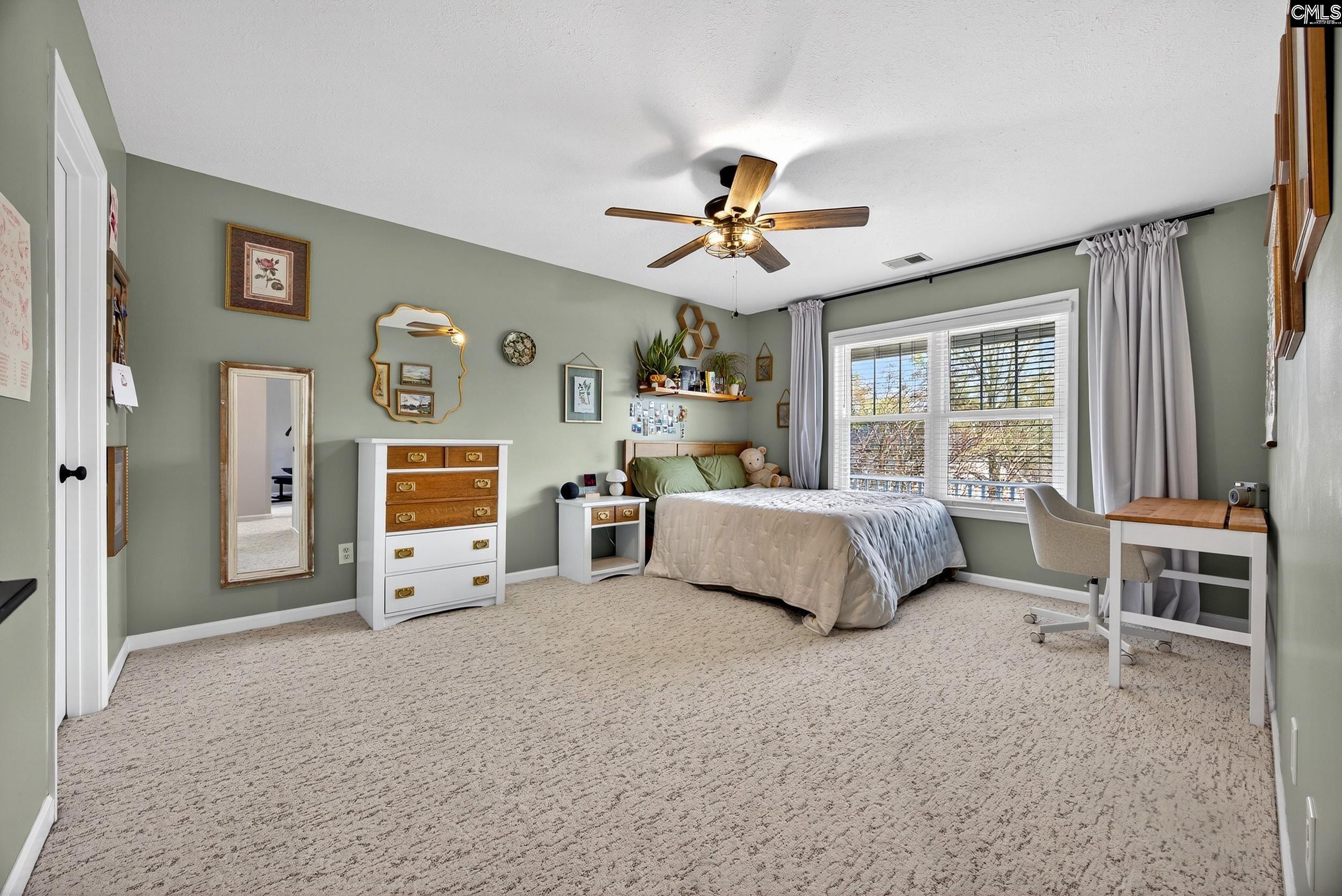 148 Flagstone Way Lexington, SC 29072 - Photo 7 of 32