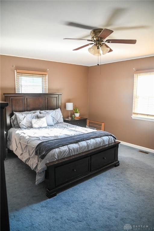 728 Clarendon Road Troy, OH 45373 - Photo 17 of 59 Gallery Image 17