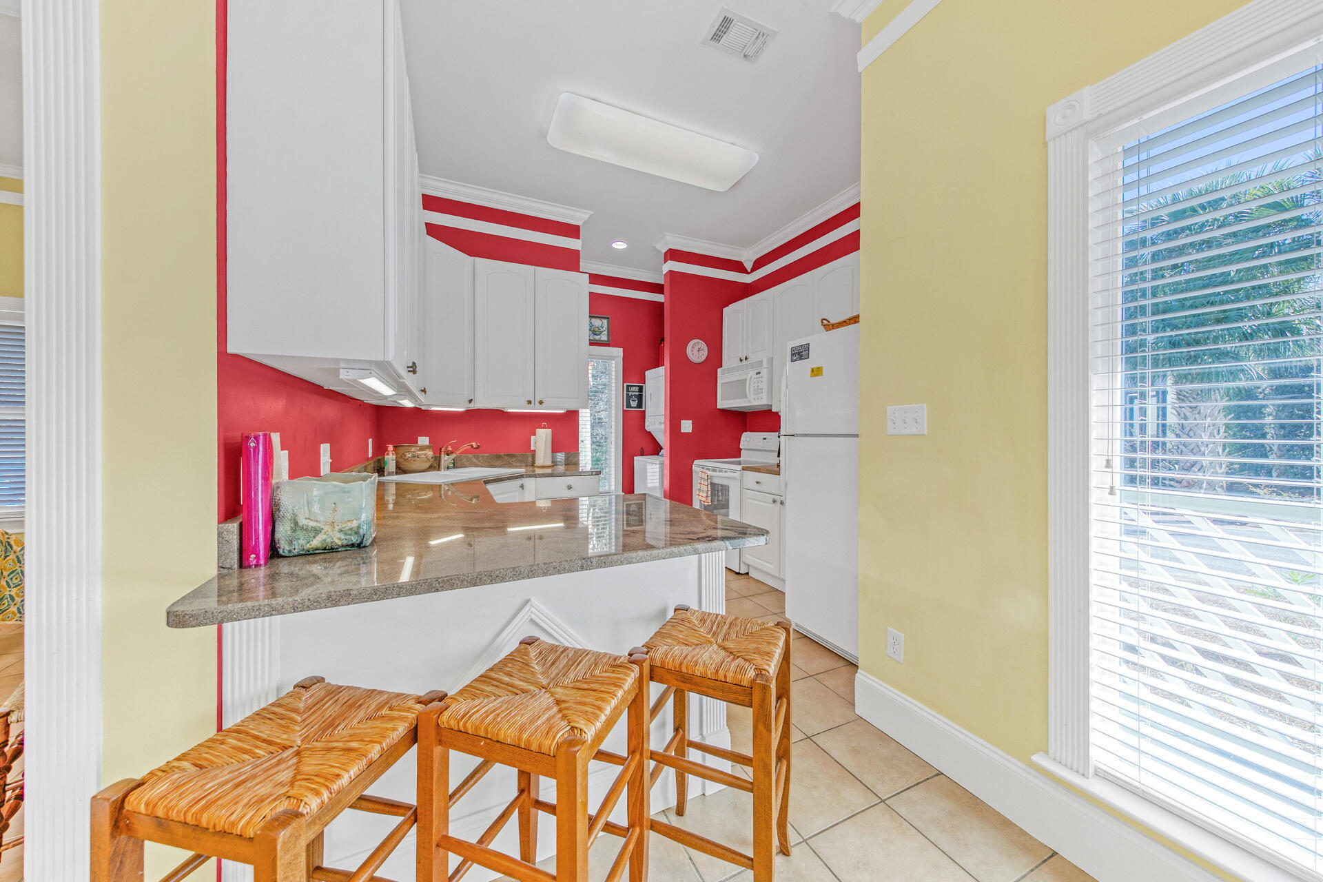 88 East Blue Crab Loop Panama City Beach, FL 32461 - Photo 12 of 55 88 E Blue Crab Loop Panama City Beach FL