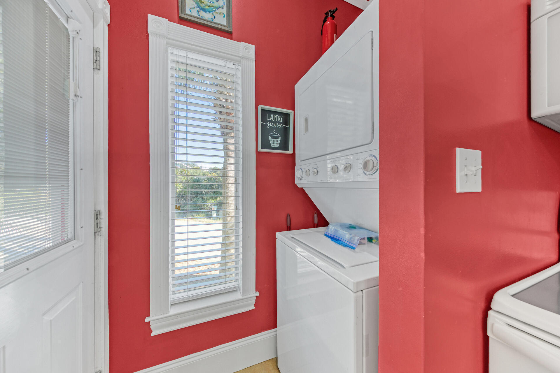 88 East Blue Crab Loop Panama City Beach, FL 32461 - Photo 14 of 55 88 E Blue Crab Loop Panama City Beach FL