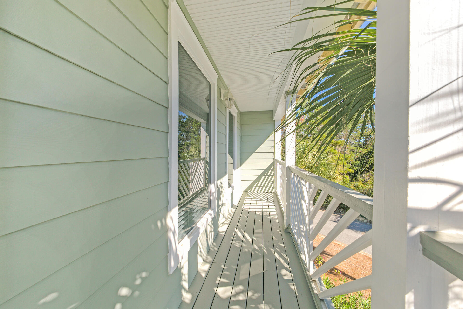 88 East Blue Crab Loop Panama City Beach, FL 32461 - Photo 28 of 55 88 E Blue Crab Loop Panama City Beach FL